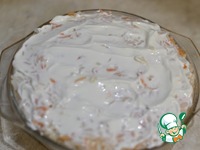 ��������-������� ��������� �����������