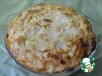 ��������-������� ��������� �����������