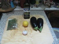 ������� ��������� � �������� ��-�������� �����������