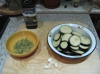 ������� ��������� � �������� ��-�������� �����������