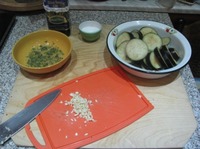 ������� ��������� � �������� ��-�������� �����������