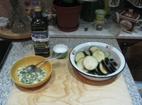 ������� ��������� � �������� ��-�������� �����������