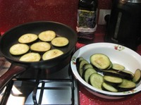 ������� ��������� � �������� ��-�������� �����������