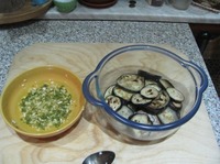 ������� ��������� � �������� ��-�������� �����������