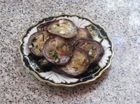 ������� ��������� � �������� ��-�������� �����������