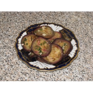 ������� ��������� � �������� ��-��������