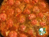 �������, ���������� � ������� � ���������� �����������