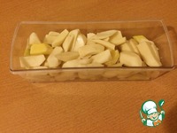 �������, ���������� � ������� � ���������� �����������