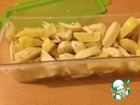 �������, ���������� � ������� � ���������� �����������