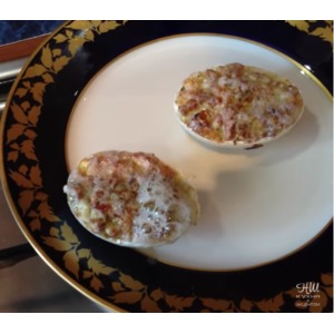 ������������ ������ �������