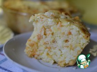 ��������-������� ��������� �����������