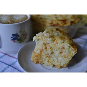 ��������-������� ���������