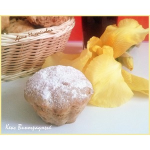 ���� �����������