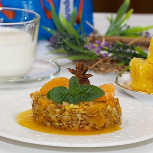 ������ "��������� ����������"