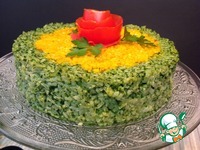 ��������� ������� "��������" �����������