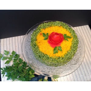 ��������� ������� "��������"