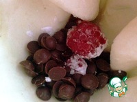 ��������� ������� � ������� � �������� �����������