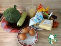 ��������� �� �������� � ������� �����������