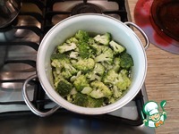 ��������� �� �������� � ������� �����������