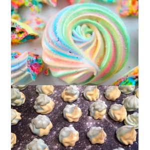 ������������ �������-����