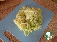 ��������� �� �������� � ������� �����������