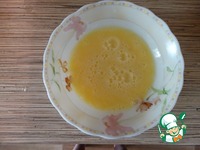 ��������� �� �������� � ������� �����������