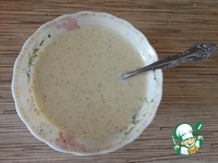 ��������� �� �������� � ������� �����������