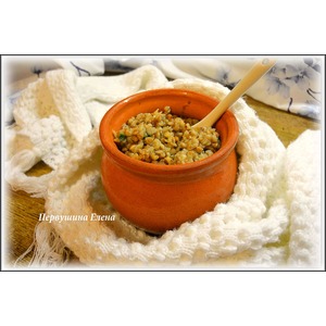 ���� ��������� "���������"