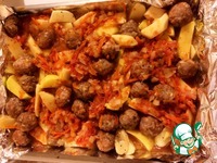 �������, ���������� � ������� � ���������� �����������