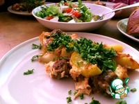 �������, ���������� � ������� � ���������� �����������