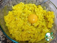 ��������� ������� "��������" �����������