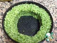 ��������� ������� "��������" �����������