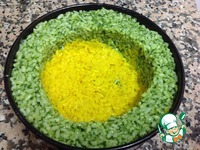 ��������� ������� "��������" �����������