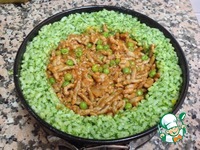 ��������� ������� "��������" �����������