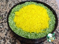 ��������� ������� "��������" �����������