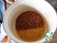 ������-��������� ���� � ������� �����������