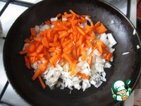 ������-��������� ���� � ������� �����������