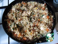 ������-��������� ���� � ������� �����������