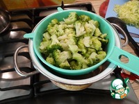 ��������� �� �������� � ������� �����������