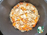 ���� � ������� ���� � ���������� �����������