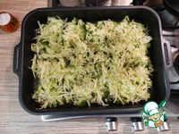 ��������� �� �������� � ������� �����������