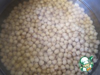 ������� ����� ��� ���� ���������� � ������� ��������� �����������