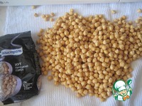 ������� ����� ��� ���� ���������� � ������� ��������� �����������