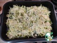 ��������� �� �������� � ������� �����������