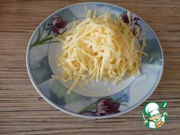 ��������� �� �������� � ������� �����������