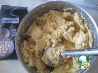 ������� ����� ��� ���� ���������� � ������� ��������� �����������