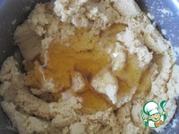 ������� ����� ��� ���� ���������� � ������� ��������� �����������