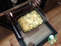 ��������� �� �������� � ������� �����������