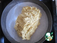 ������� ����� ��� ���� ���������� � ������� ��������� �����������