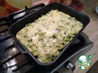 ��������� �� �������� � ������� �����������